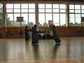 kendo_sacuki 7 054